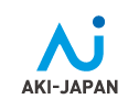 Aki-Japan