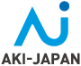 AKI-JAPAN
