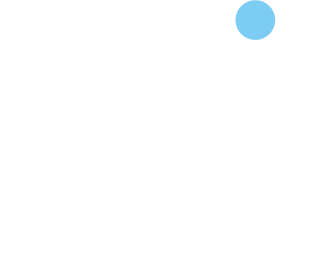 AKI-JAPAN