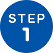 STEP 1