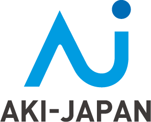 AKI-JAPAN